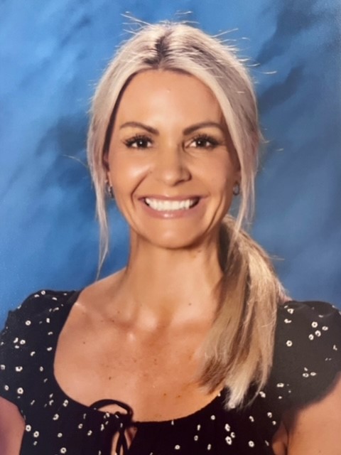  Kathleen Hendricsen